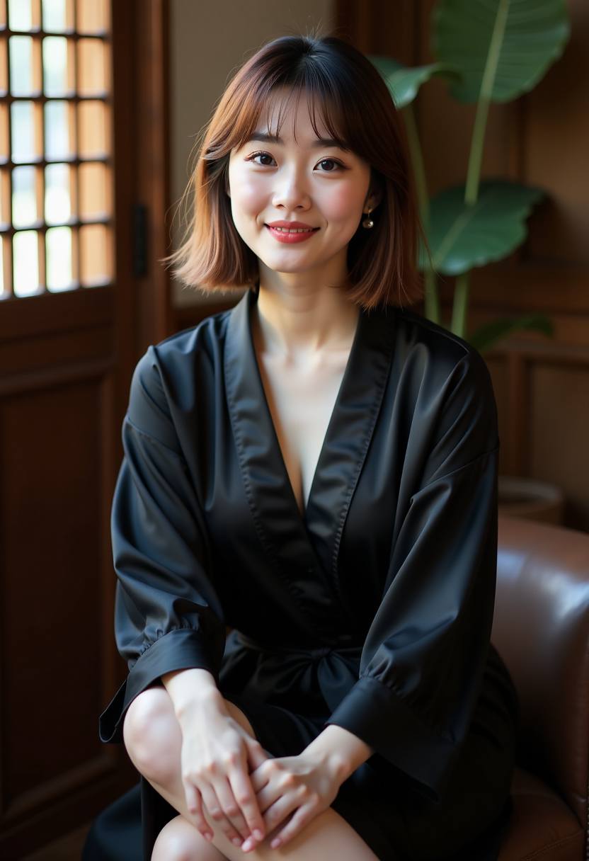 遇见最好的你