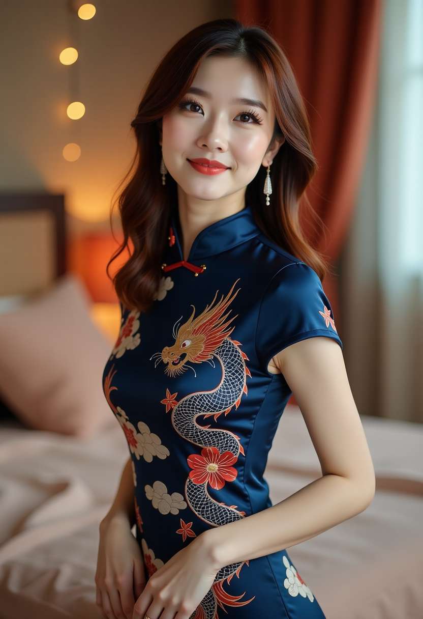 碎冰行动