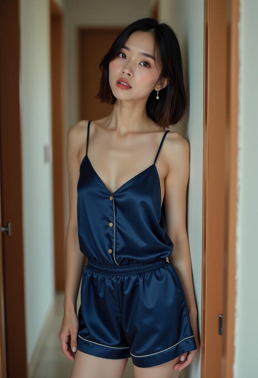 碎冰行动