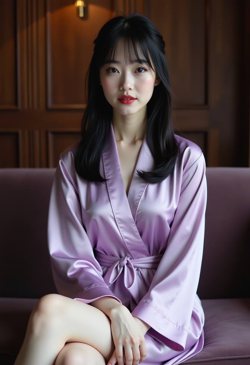 图书的女友首播大爆