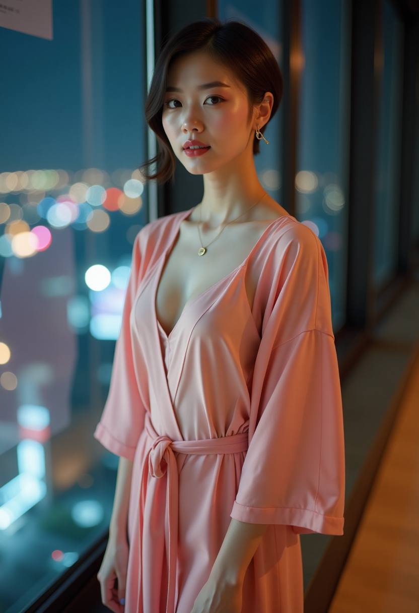 千里江山图